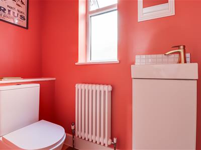 Picture 9